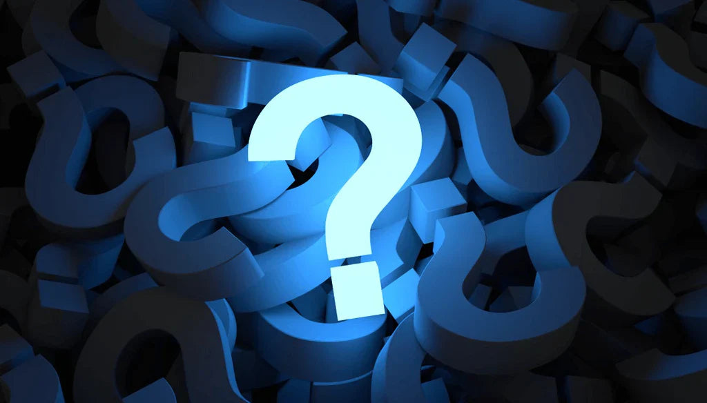 Wie wählt man das perfekte WalkingPad aus?