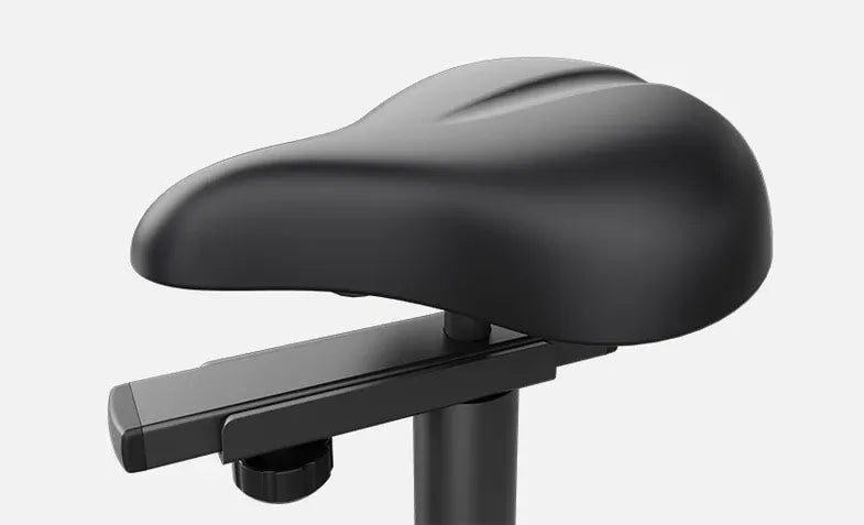 Heimtrainer KingSmith Ergonomic Soft Seat