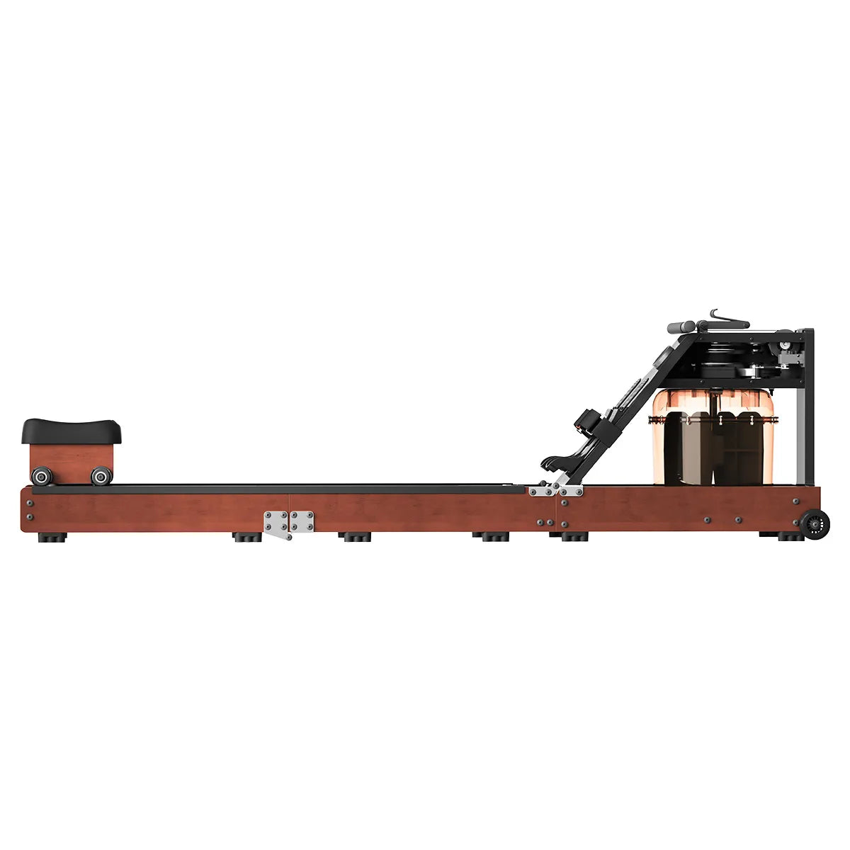 Faltbares Rudergerat KingSmith WM10