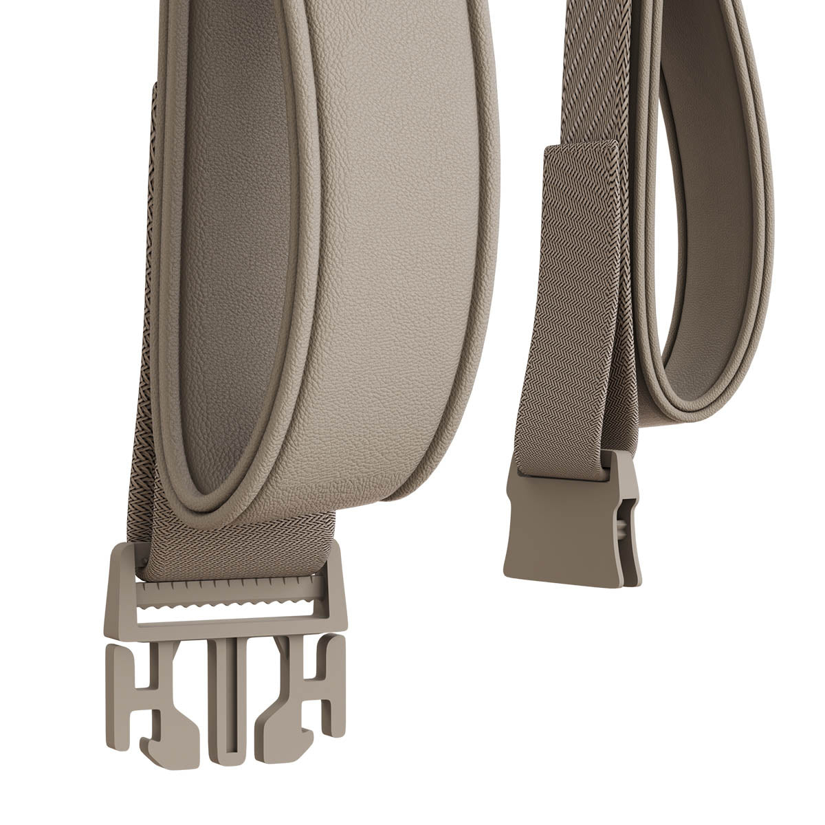 kingsmith walkingpad Massageger