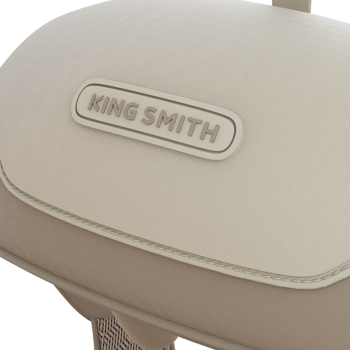 kingsmith walkingpad Massageger