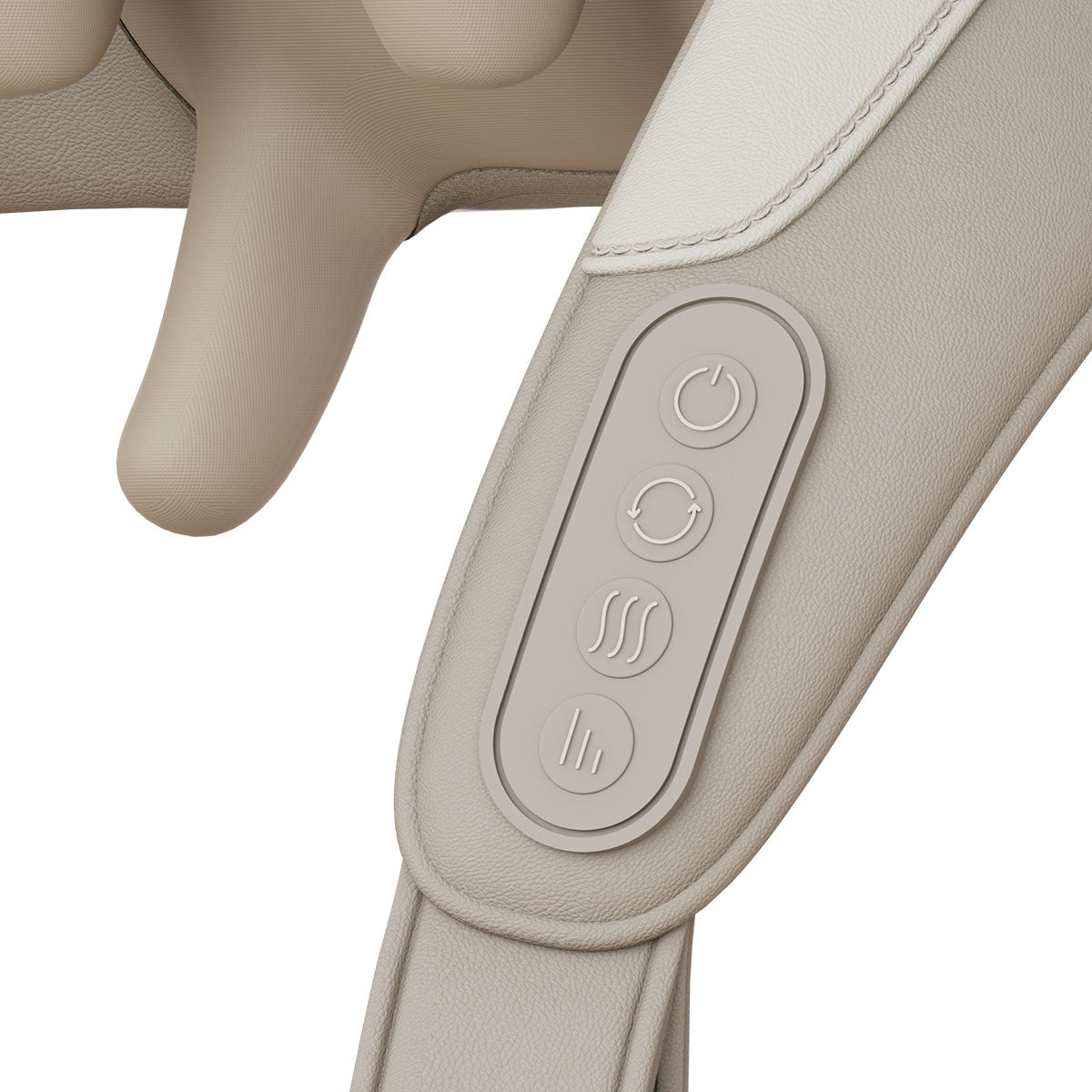 kingsmith walkingpad Massageger