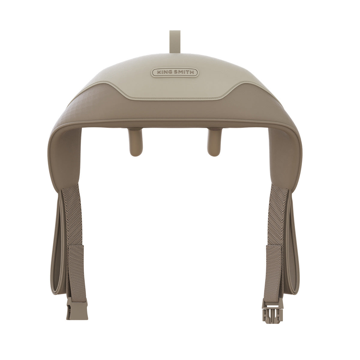 kingsmith walkingpad Massageger