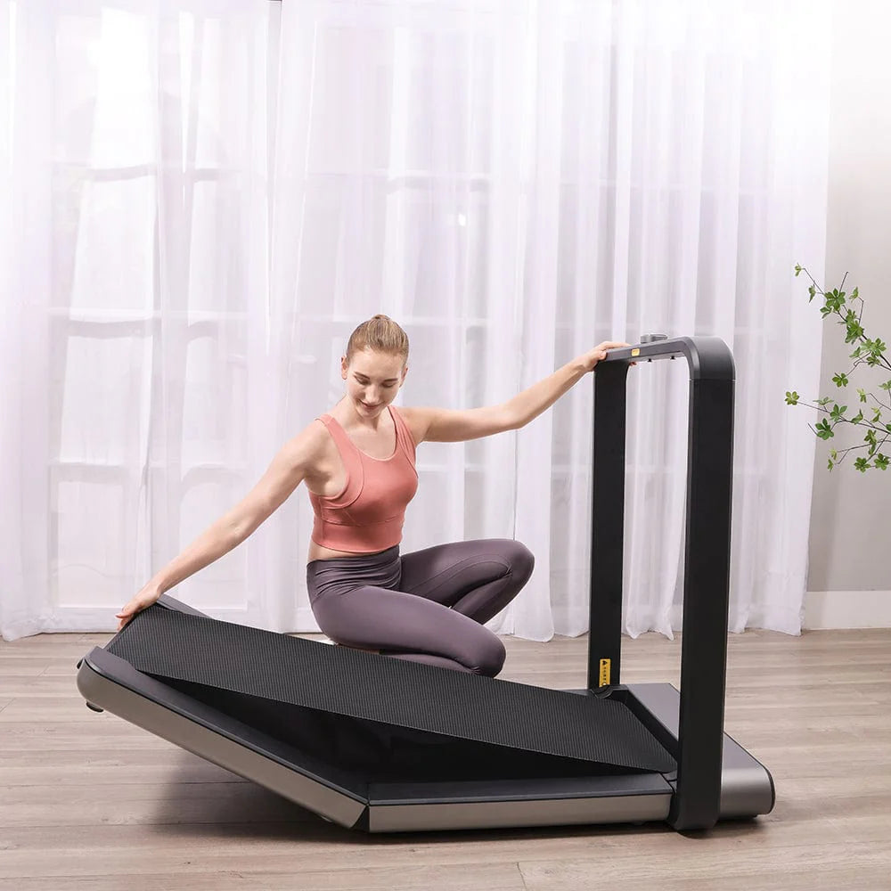 WalkingPad-X21-treadmill_4