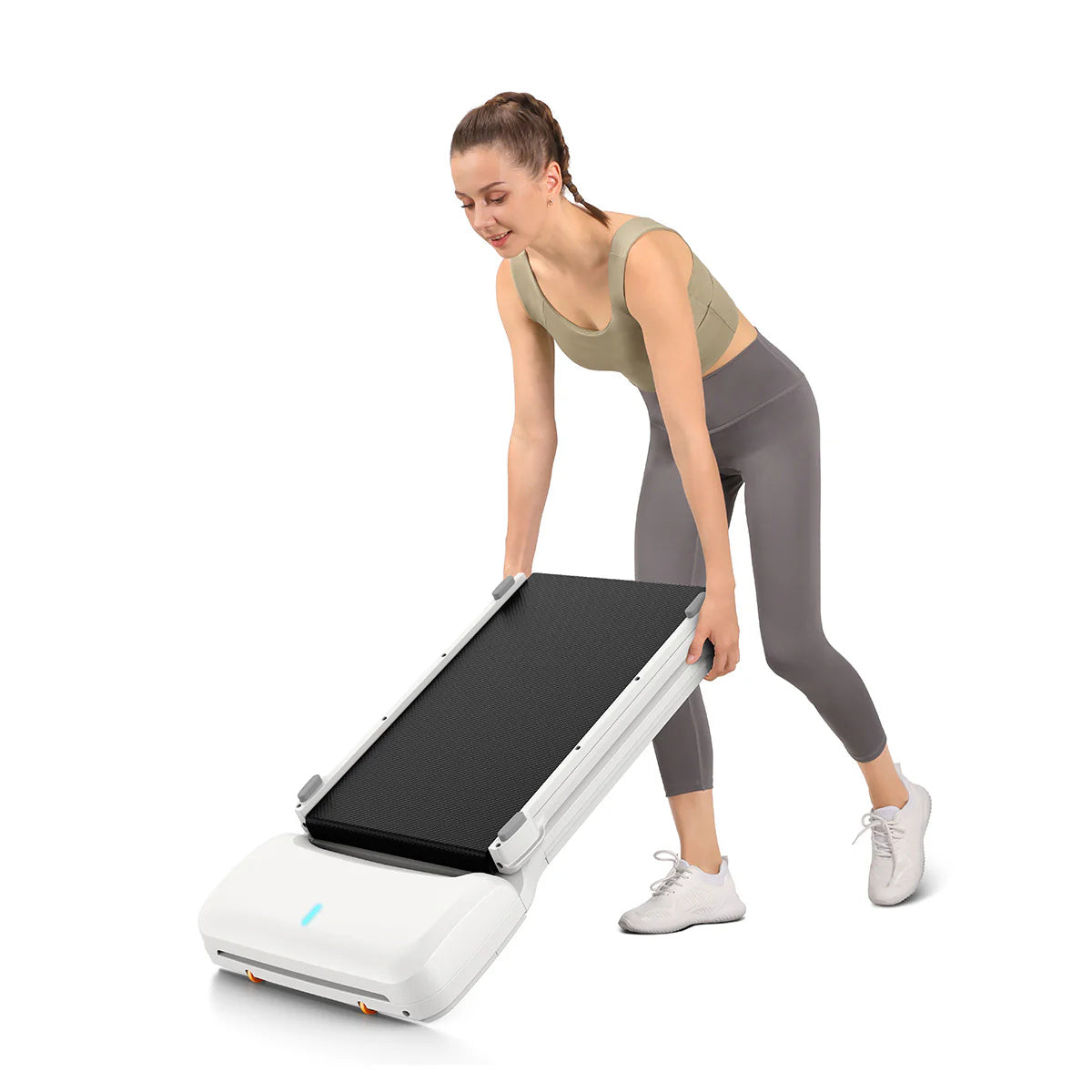 kingsmith walkingpad