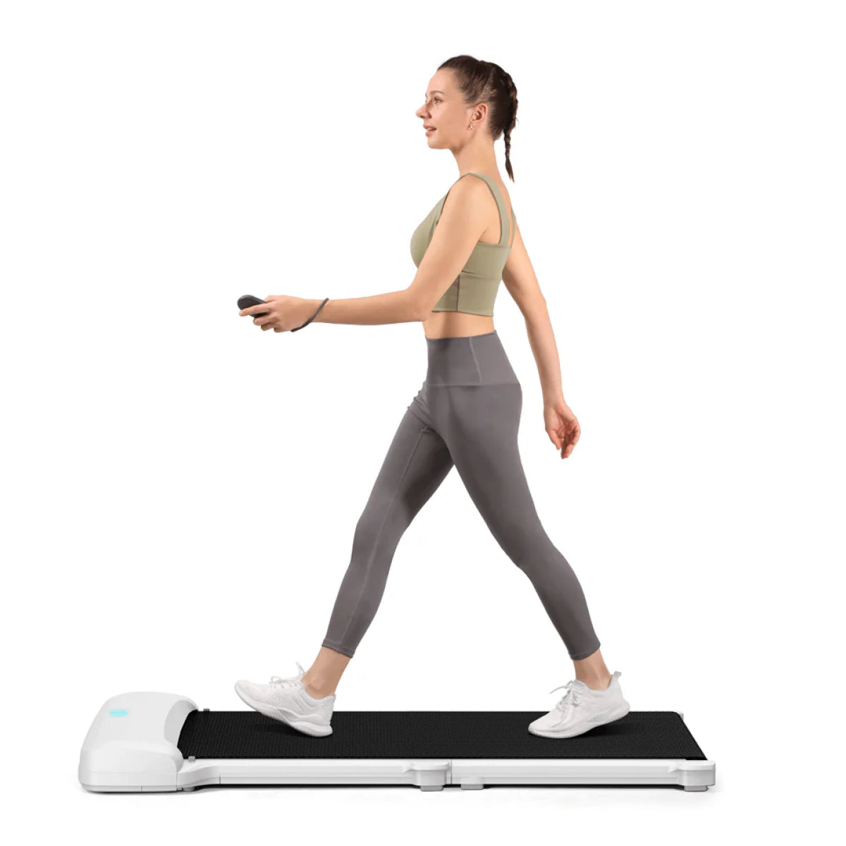kingsmith walkingpad c1