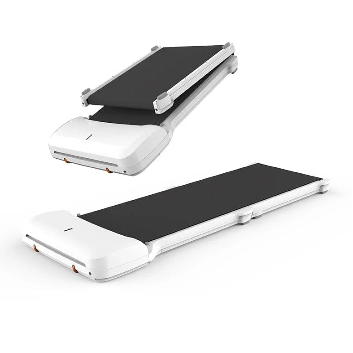 walking pad c1