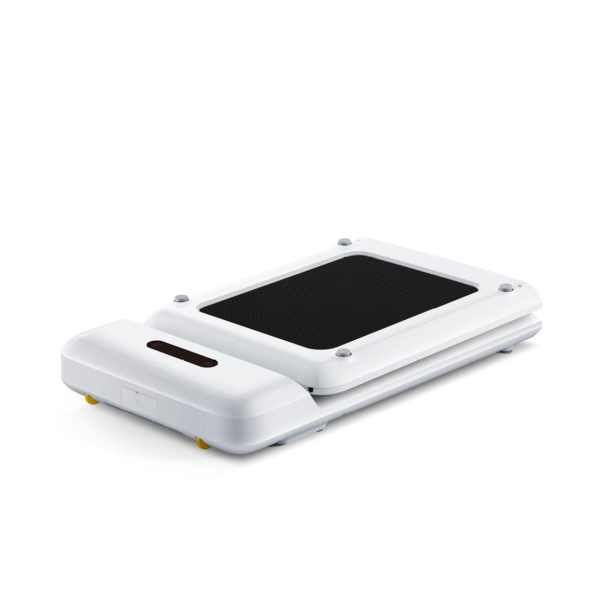 walking pad home office White