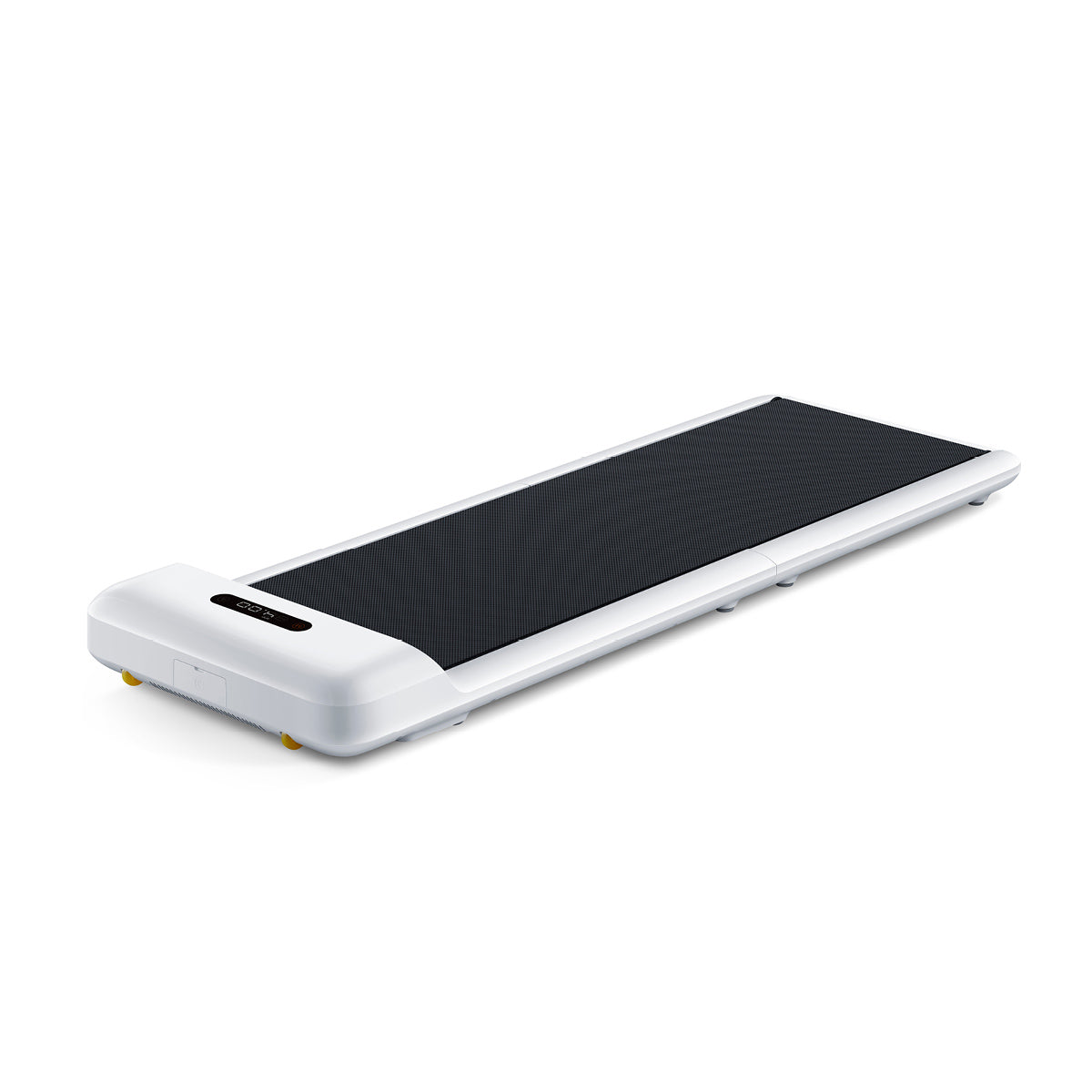 White WalkingPad_C2