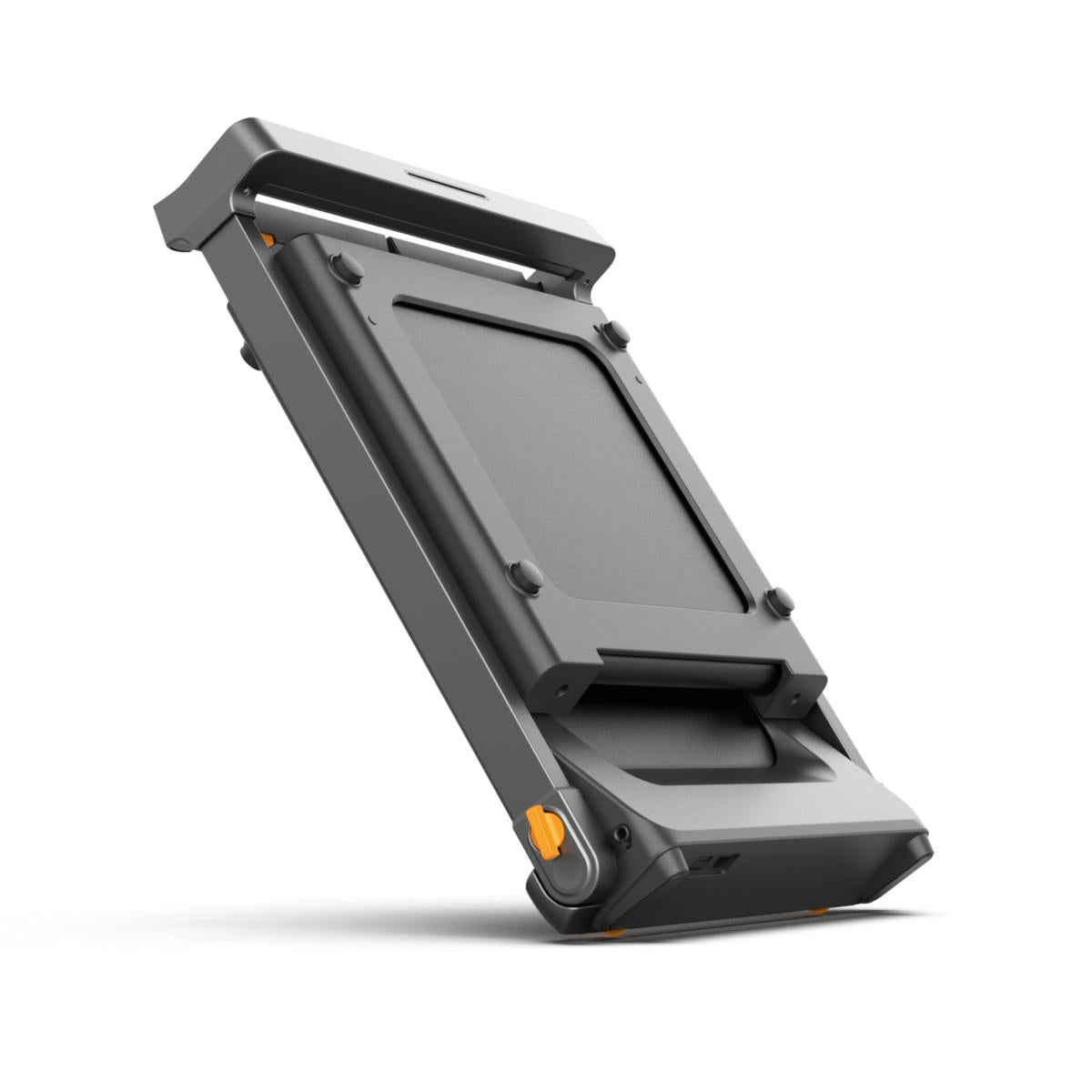 walking pad g1 Laufband