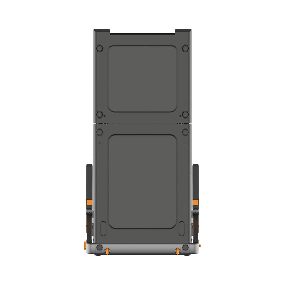 kingsmith walkingpad
