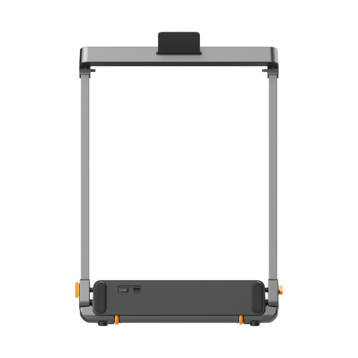 kingsmith walkingpad