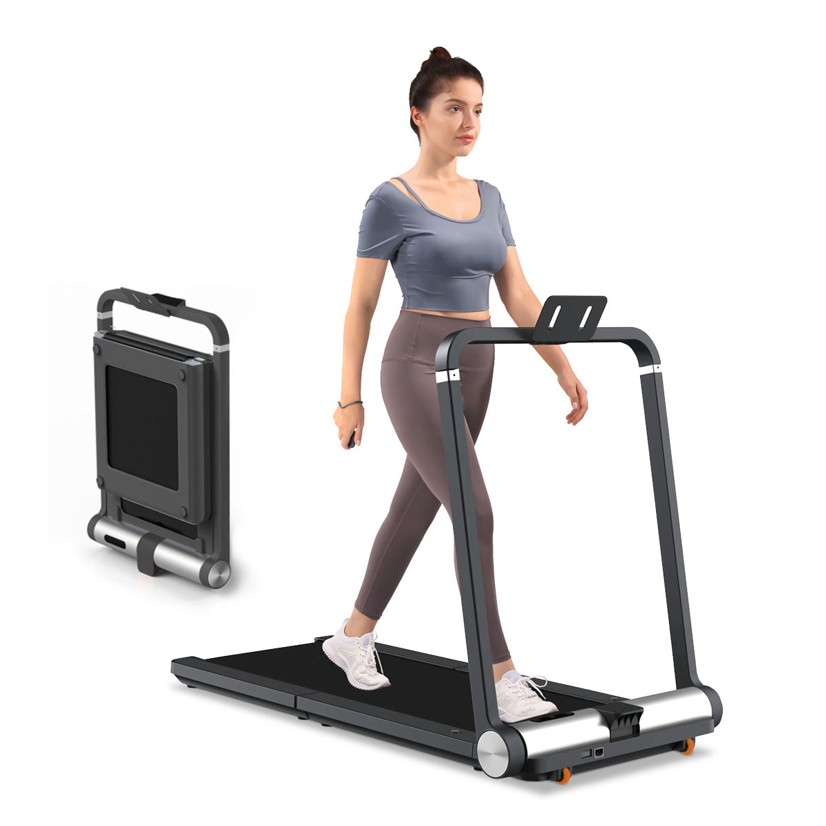 laufband schreibtisch c21