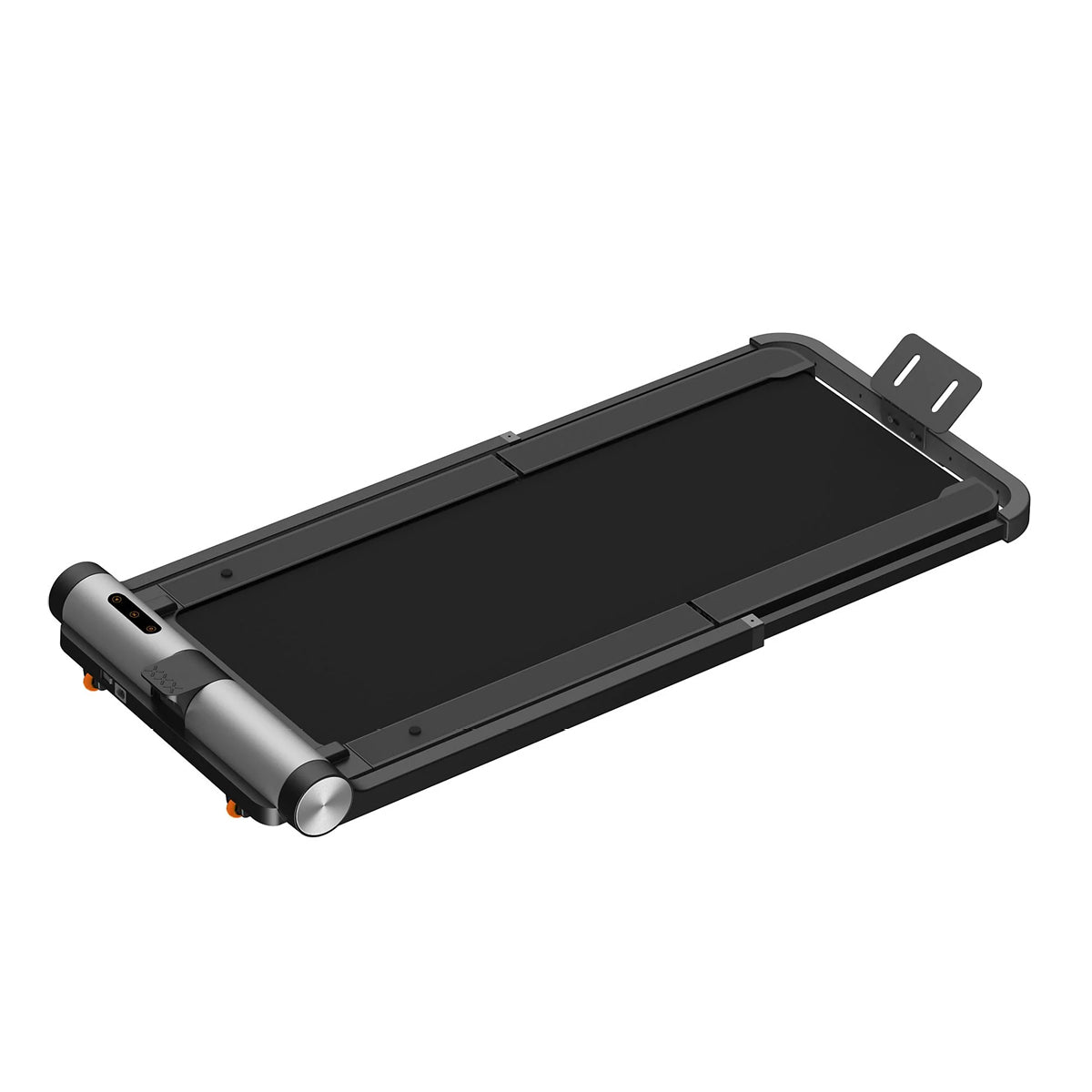 bestes walking pad mini laufband mc21 Schwar