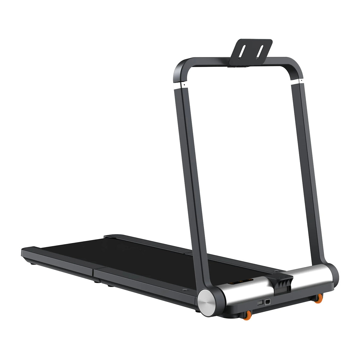 xiaomi walking pad mc21
