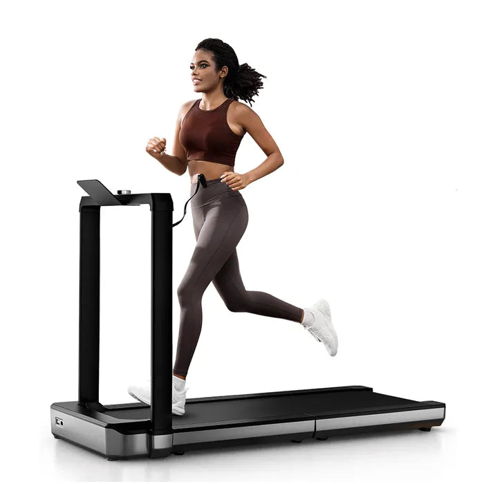 WalkingPad_MX16_Klappbares_Laufband