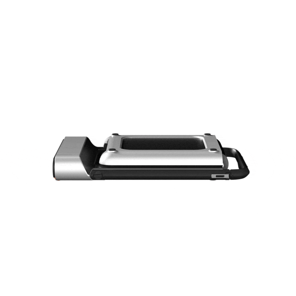 WalkingPad_r1pro laufband für schreibtisch
