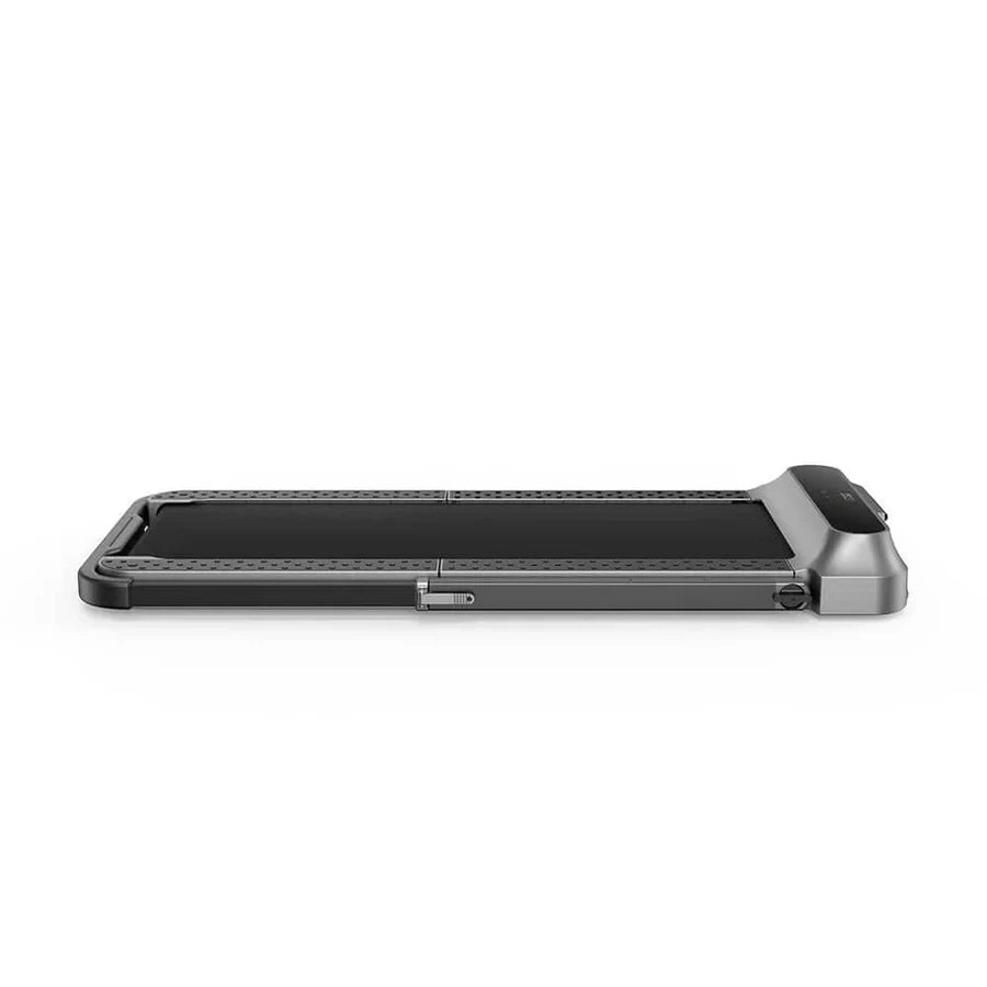 WalkingPad R2/R2H 2 in 1 Klappbares Laufband bis 12 km/h