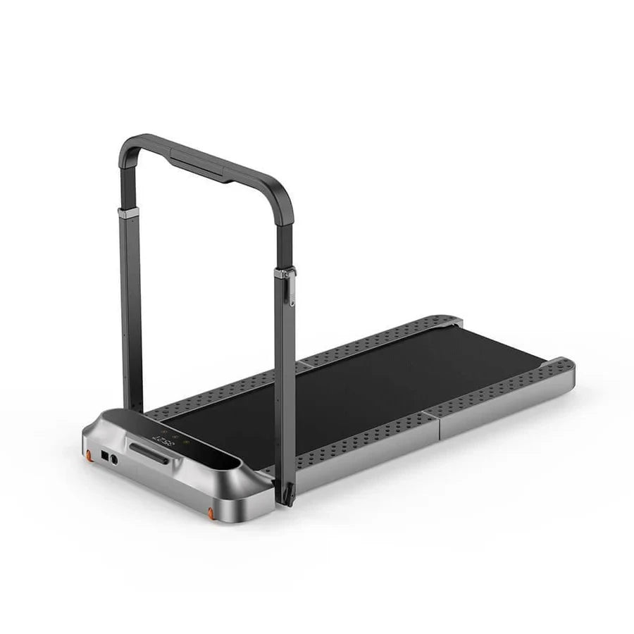 WalkingPad R2/R2H 2 in 1 Klappbares Laufband bis 12 km/h