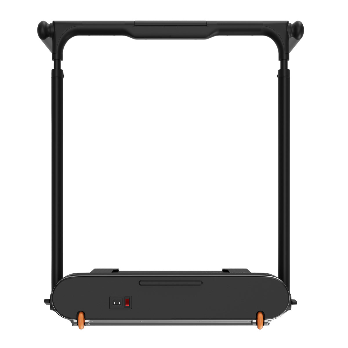klappbares laufband WalkingPad
