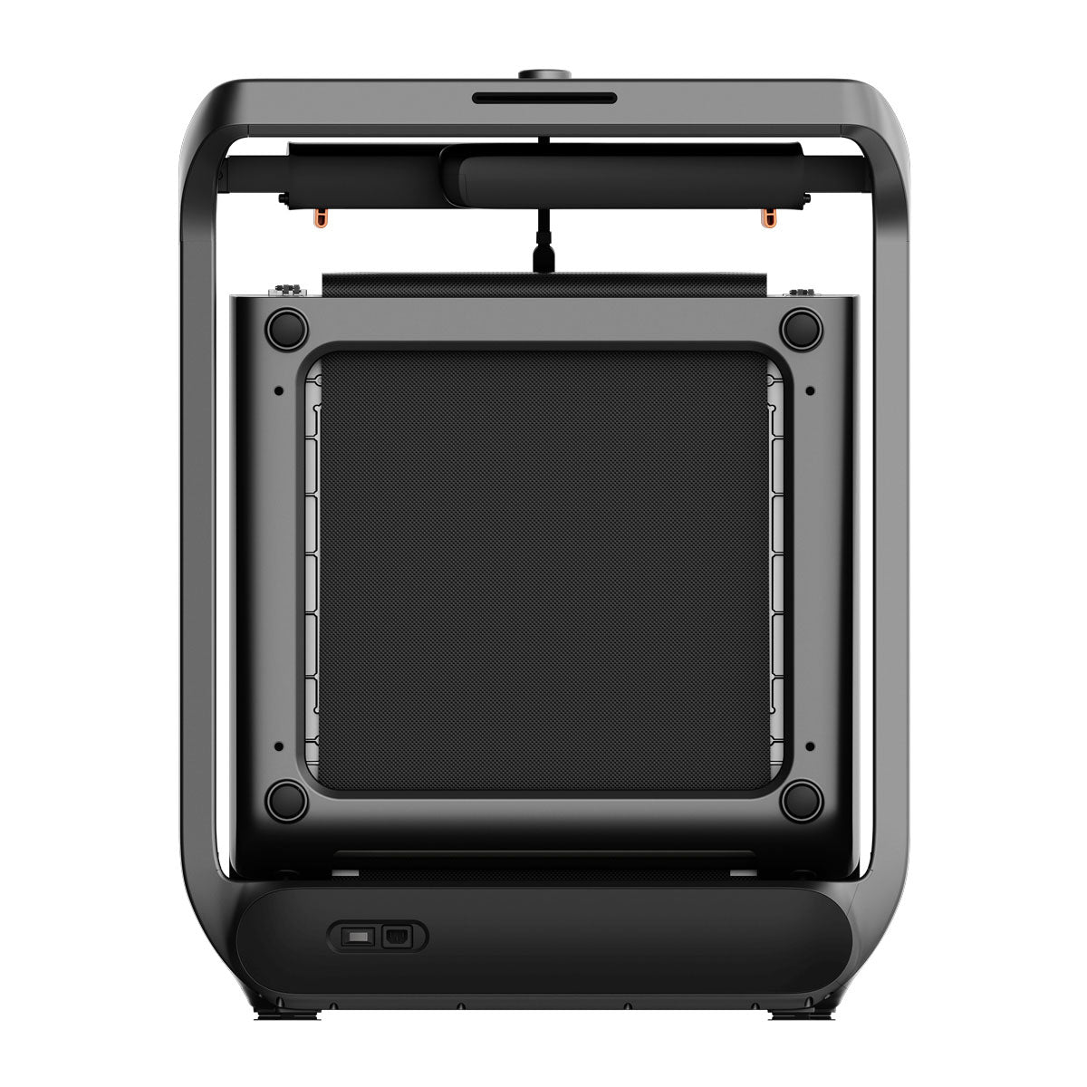 xiaomi laufband x218