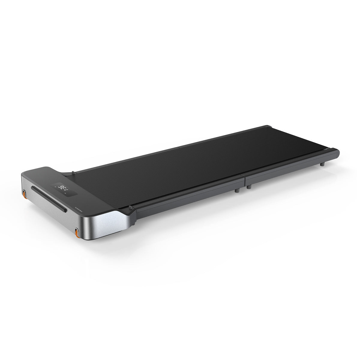 walking pad z1