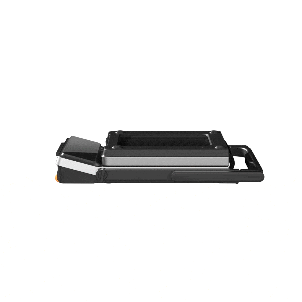 walking pad Z3