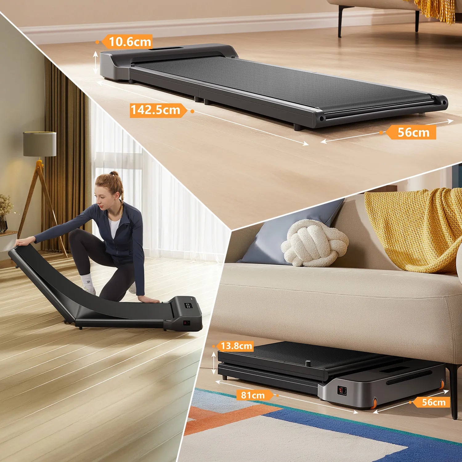 Walking_Pad_kingsmith