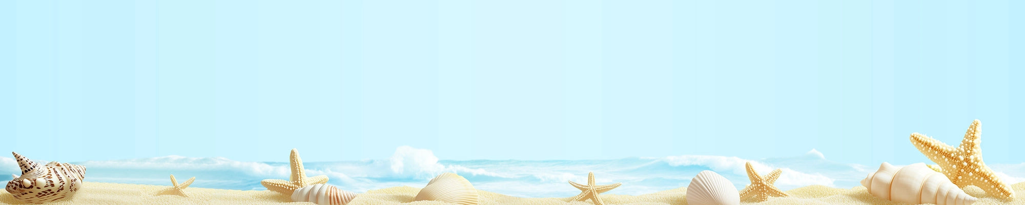 Walkingpad_Sommersale