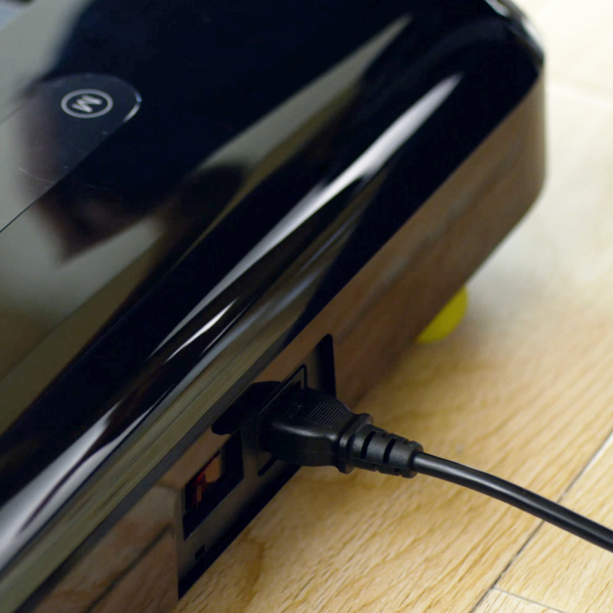 laufband schreibtisch wpzubehrcharger