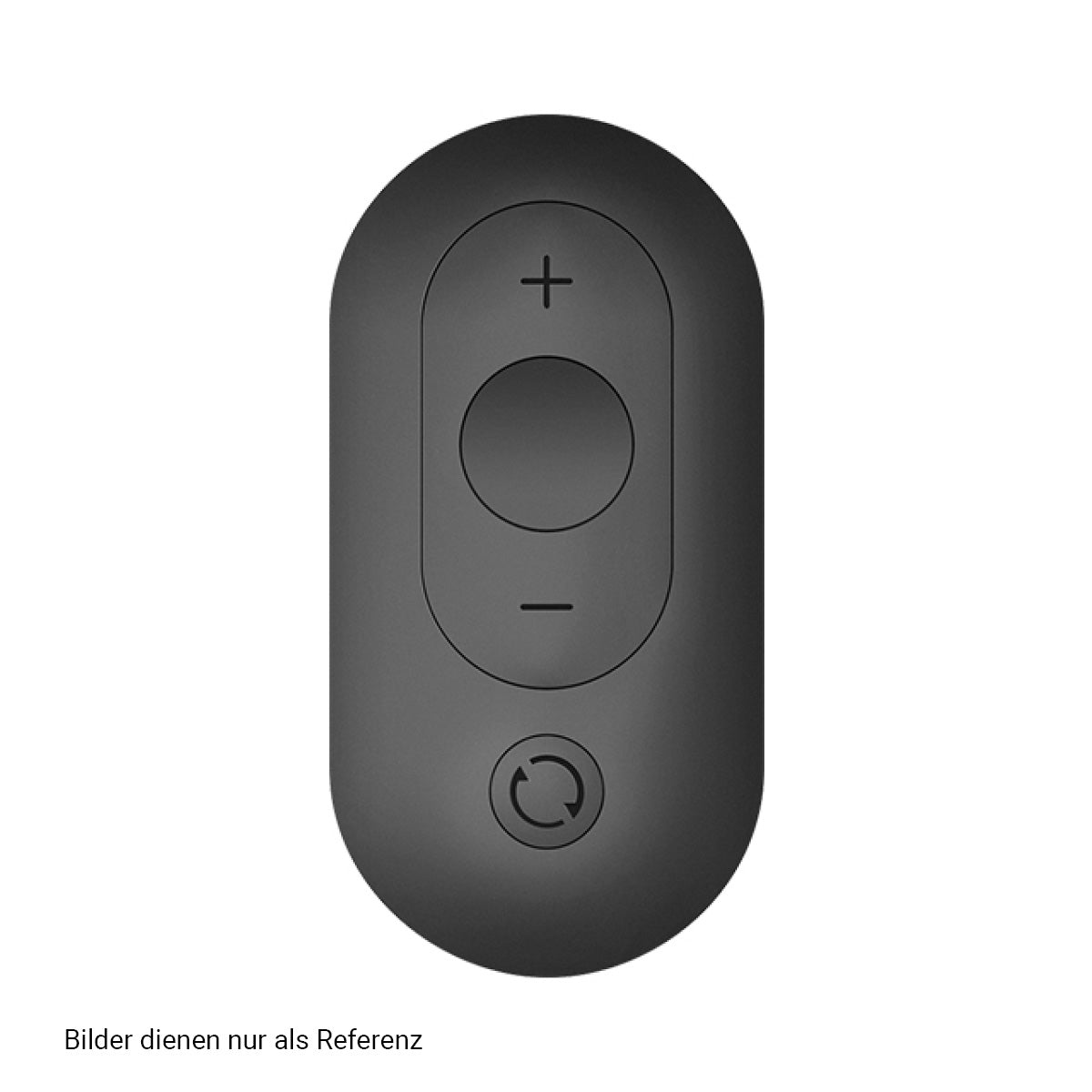 xiaomi walking pad Fernbedienung