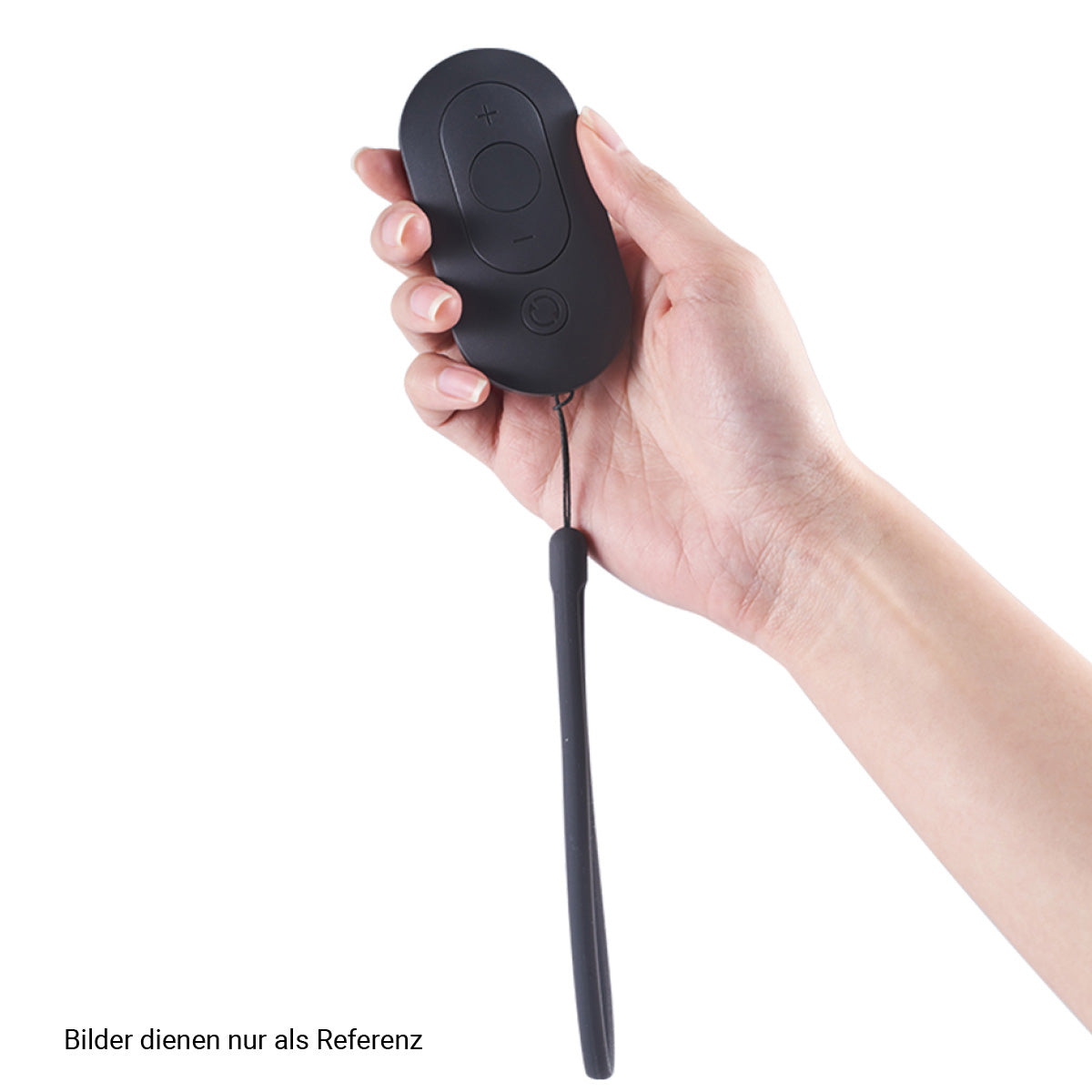 walkingpad Fernbedienung