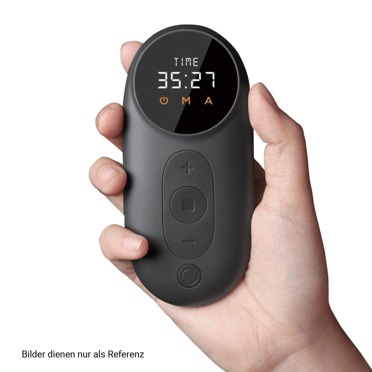 walking pad Fernbedienung