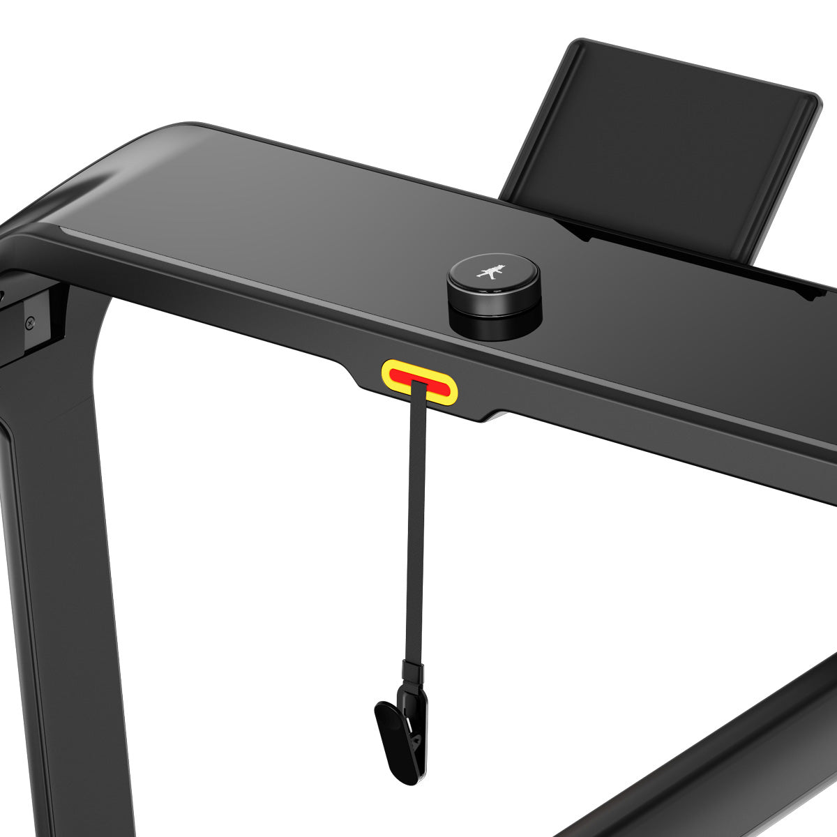 xiaomi walking pad phone holder