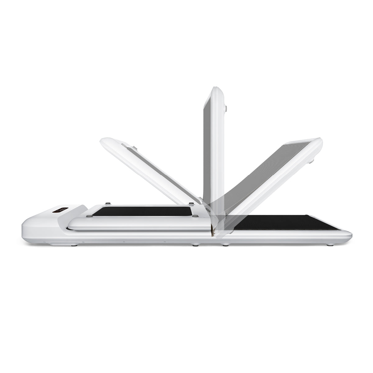WalkingPad C2 Mini Klappbares Laufband