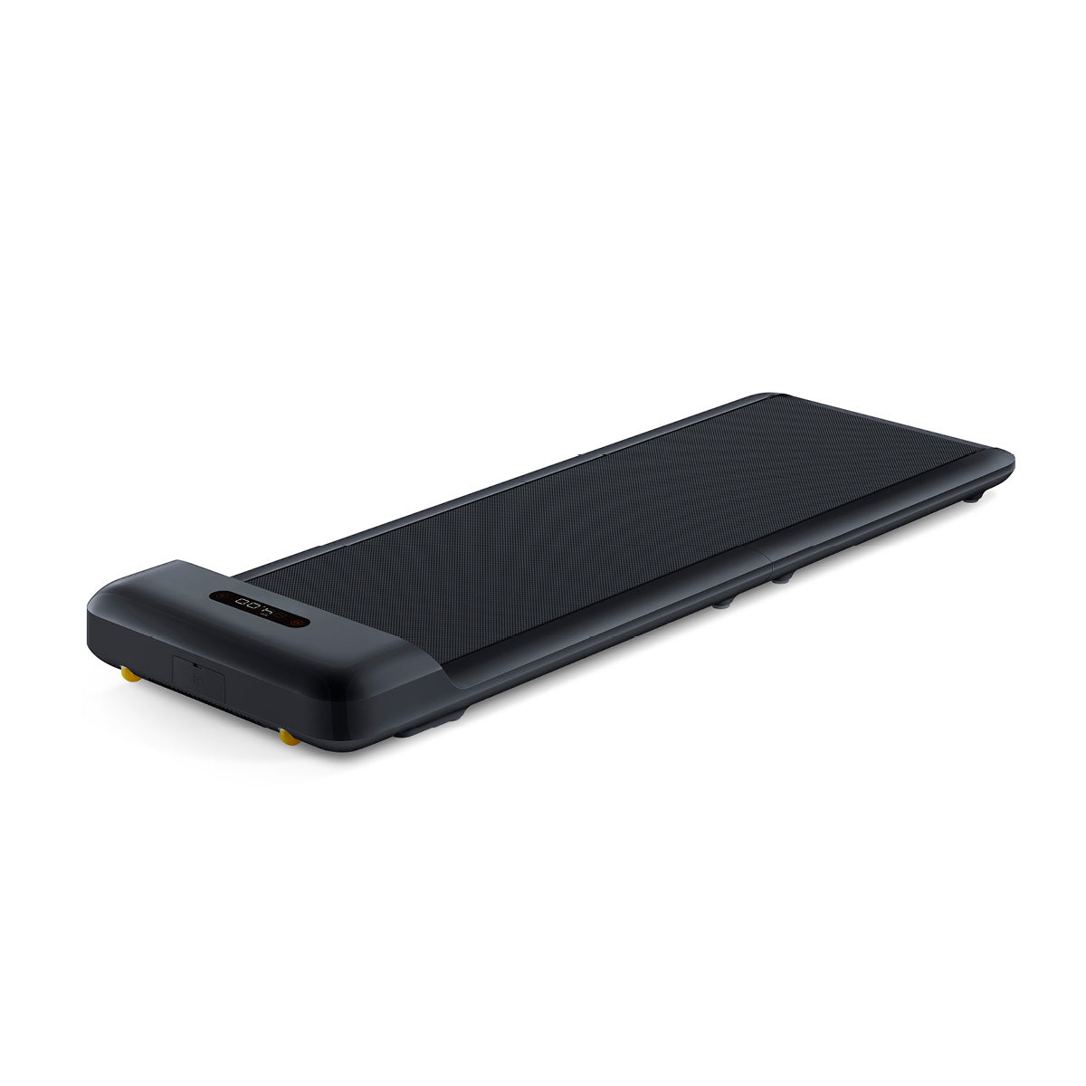 WalkingPad C2 Mini Klappbares Laufband
