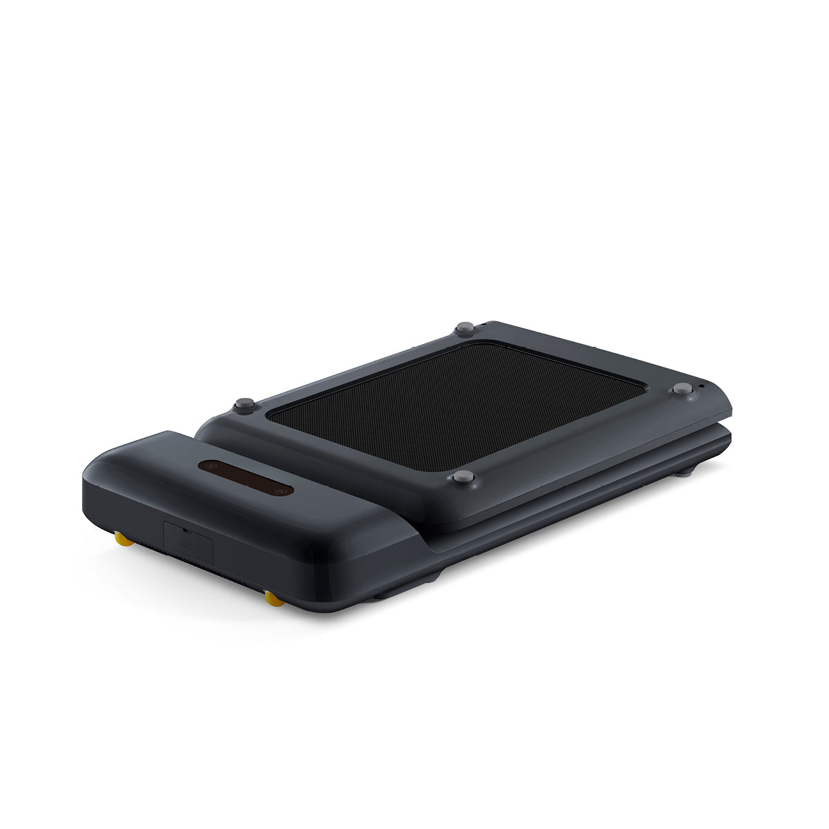 WalkingPad C2 Mini Klappbares Laufband