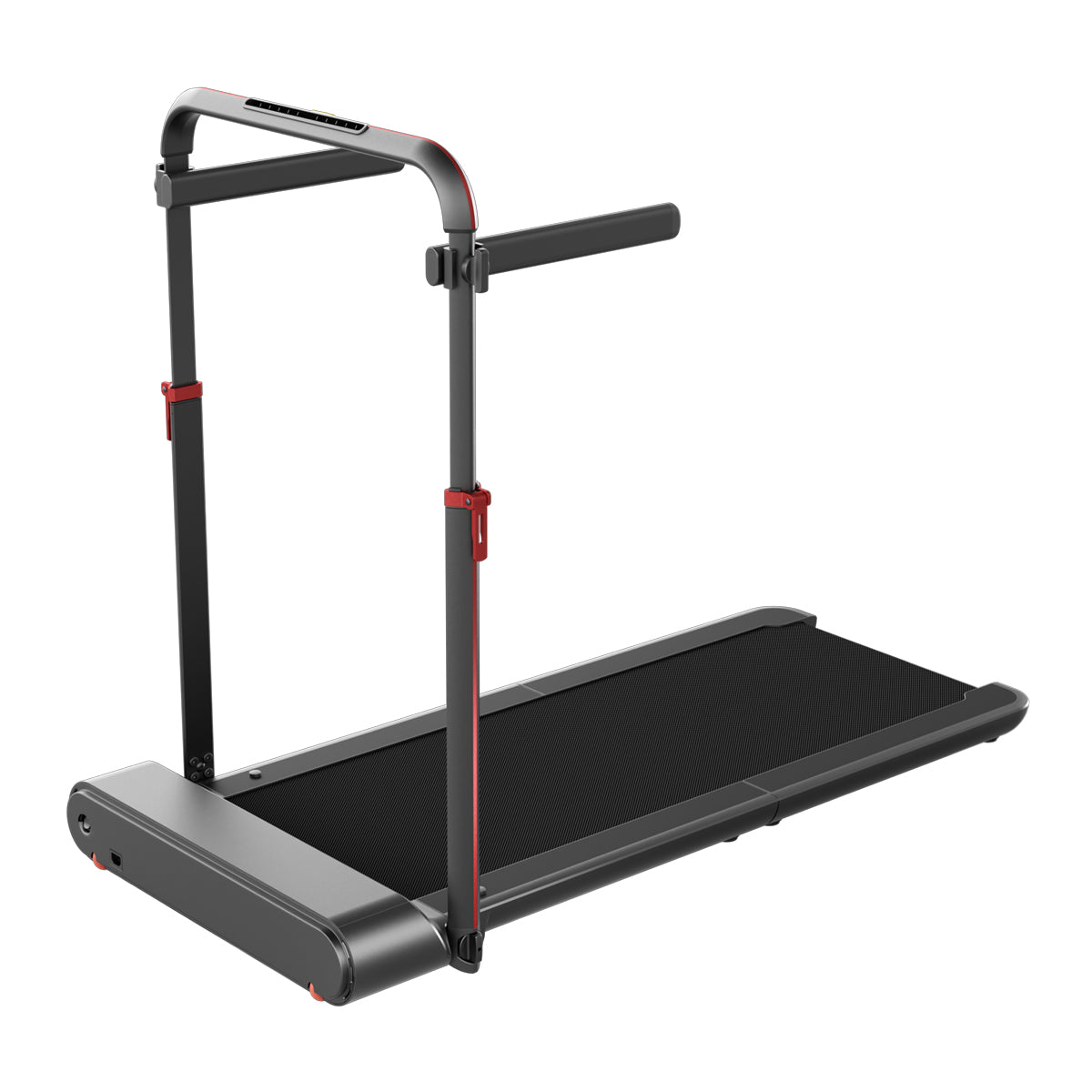 r1h walking pad schreibtisch