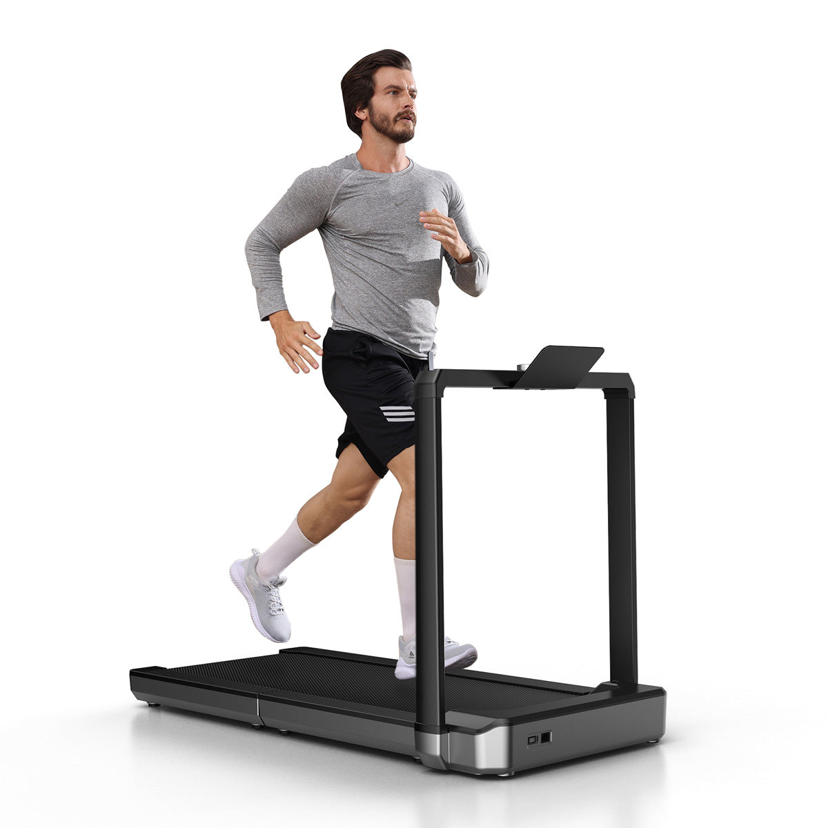 kingsmith walkingpad mx16
