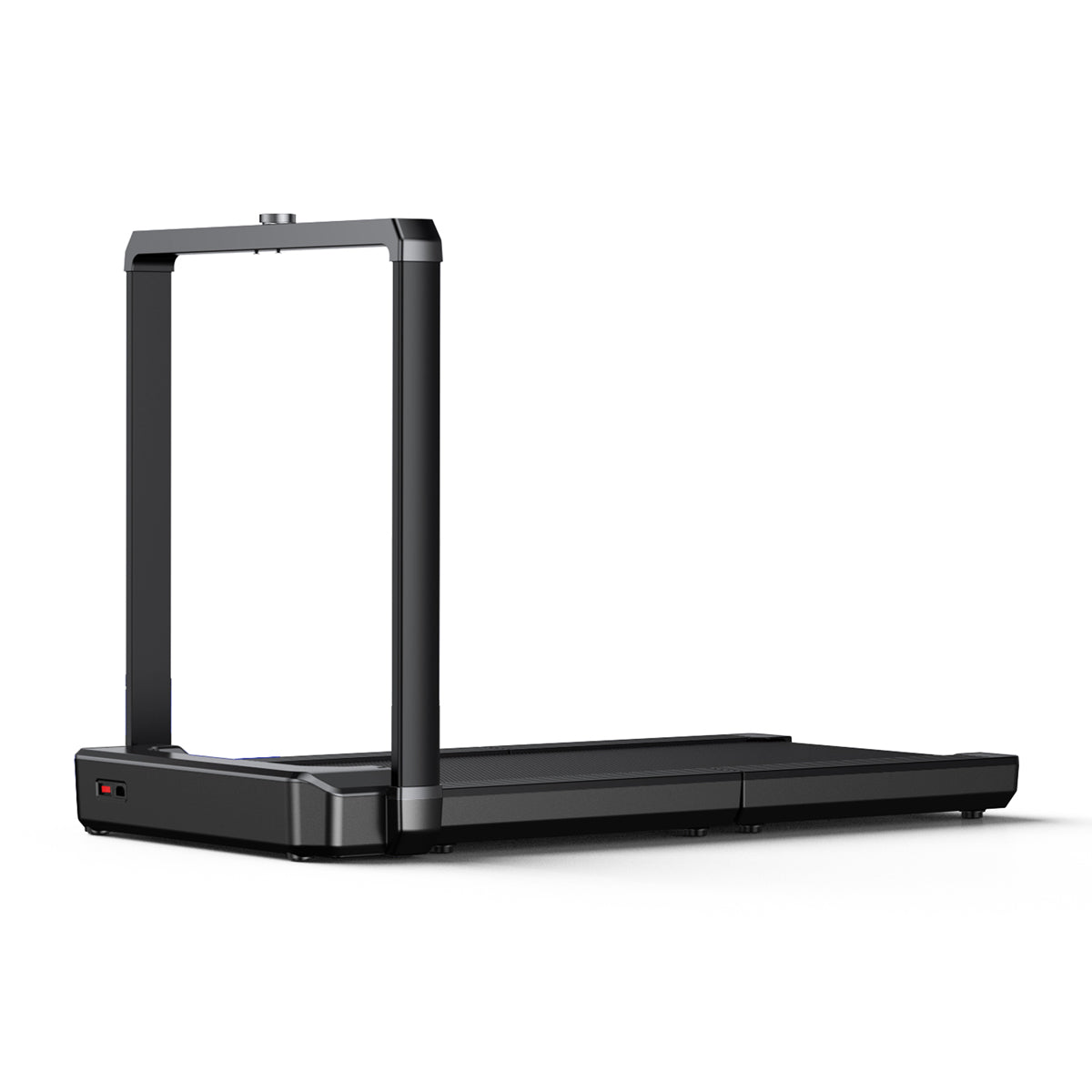 walkingpad mx16