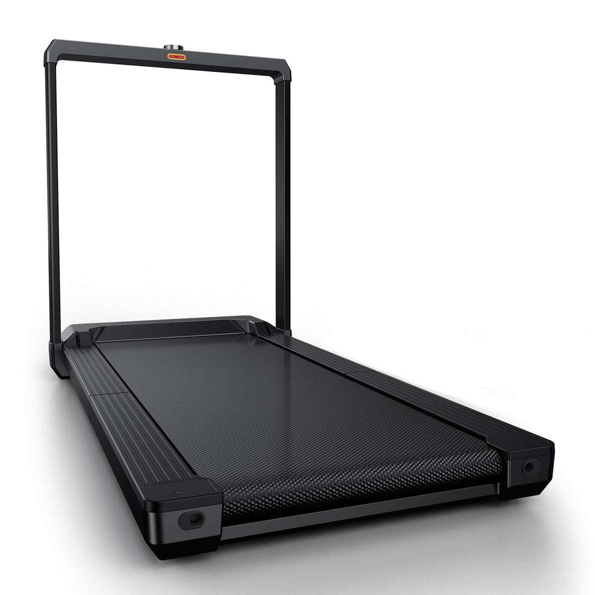 walkingpad mx16