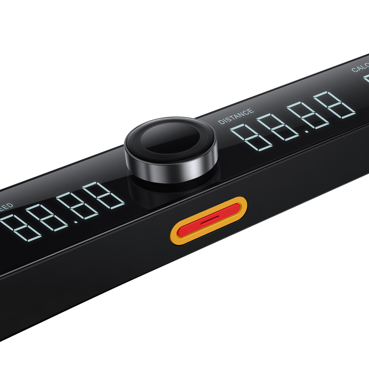 walkingpad mx16