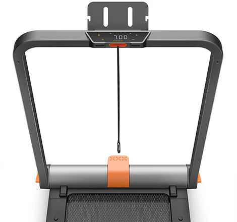 walkingpad phone holder