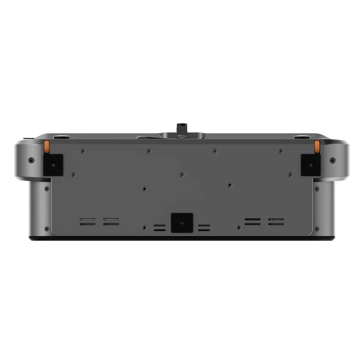 walking pad x214 foldable