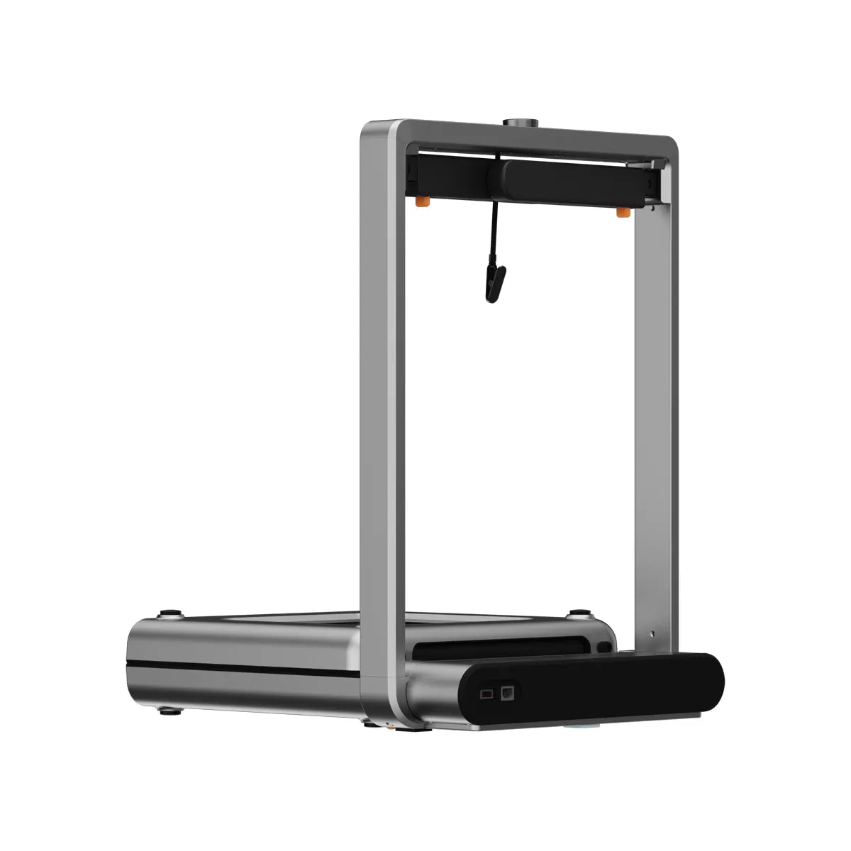 xiaomi walking pad x214