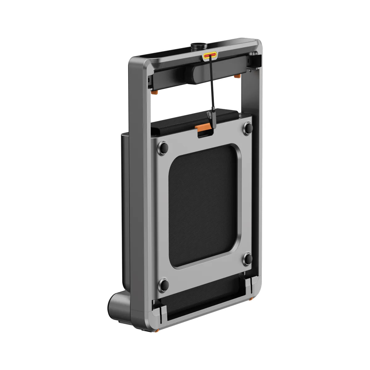 kingsmith walkingpad x214