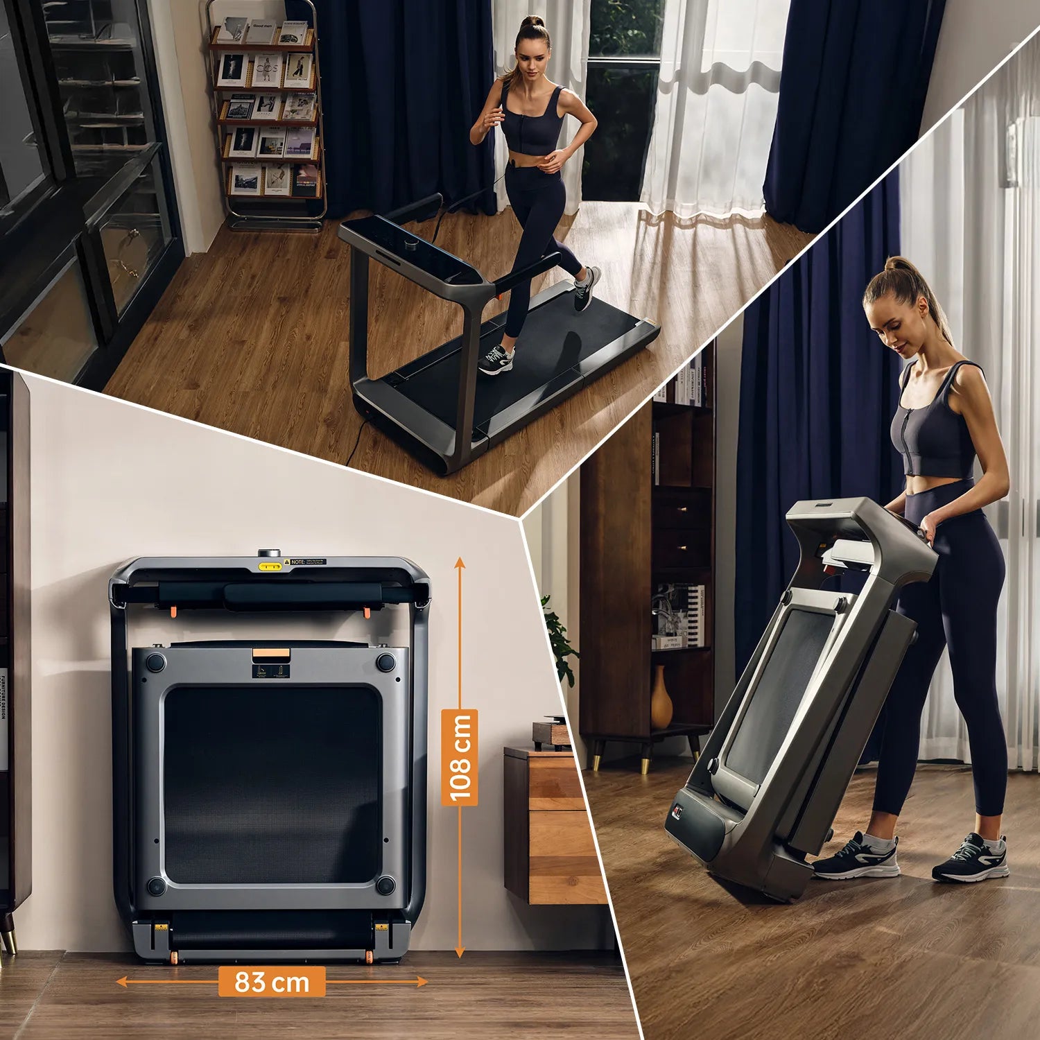 walkingpad_x218_Dein_Fitnessstudio_fur_Zuhause