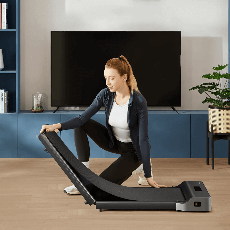 walking pad z1
