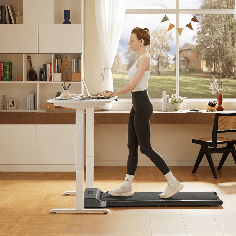 walking pad z1