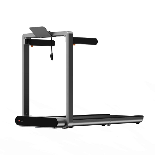 leises walking pad x214